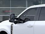 2026 Ford F-250 Crew Cab 4WD Pickup for sale #265719 - photo 20