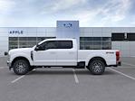 2026 Ford F-250 Crew Cab 4WD Pickup for sale #265719 - photo 4