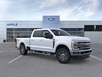 2026 Ford F-250 Crew Cab 4WD Pickup for sale #265719 - photo 7