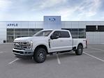 2026 Ford F-250 Crew Cab 4WD Pickup for sale #265720 - photo 1