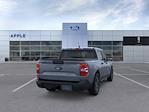 2026 Ford Maverick SuperCrew Cab AWD Pickup for sale #265723 - photo 8