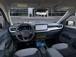 2026 Ford Maverick SuperCrew Cab AWD Pickup for sale #265723 - photo 9