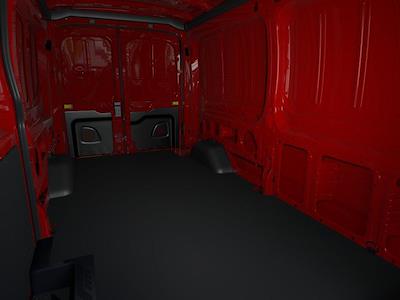 New 2026 Ford Transit 250 Medium Roof Empty Cargo Van for sale #265724F - photo 2