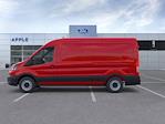 2026 Ford Transit 250 Medium Roof RWD Empty Cargo Van for sale #265724F - photo 5