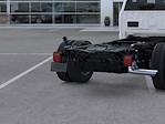New 2026 Ford F-450 Regular Cab Cab Chassis for sale #265732F - photo 21