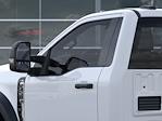 New 2026 Ford F-450 Regular Cab Cab Chassis for sale #265734F - photo 20