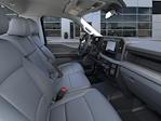 New 2026 Ford F-450 Regular Cab Cab Chassis for sale #265736Z - photo 11