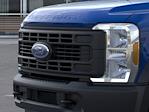 New 2026 Ford F-450 Regular Cab Cab Chassis for sale #265736Z - photo 17
