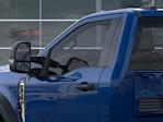 New 2026 Ford F-450 Regular Cab Cab Chassis for sale #265736Z - photo 20