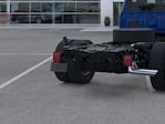 New 2026 Ford F-450 Regular Cab Cab Chassis for sale #265736Z - photo 21