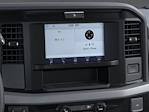 New 2026 Ford F-250 XLT Crew Cab for sale #265738F - photo 14