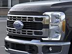 New 2026 Ford F-250 XLT Crew Cab for sale #265738F - photo 17