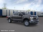 New 2026 Ford F-250 XLT Crew Cab for sale #265738F - photo 7