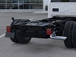 New 2026 Ford F-550 Super Cab Cab Chassis for sale #265747F - photo 21