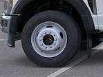 New 2026 Ford F-600 Regular Cab Cab Chassis for sale #265748F - photo 19