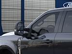 New 2026 Ford F-250 XLT Crew Cab for sale #265752F - photo 20