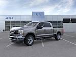 2026 Ford F-250 Crew Cab 4WD Pickup for sale #265760F - photo 1