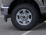 2026 Ford F-250 Crew Cab 4WD Pickup for sale #265760F - photo 19