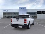 New 2026 Ford Maverick XL SuperCrew Cab for sale #265764X - photo 8