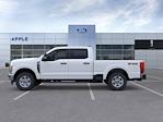 2026 Ford F-250 Crew Cab 4WD Pickup for sale #265765F - photo 4