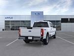 2026 Ford F-250 Crew Cab 4WD Pickup for sale #265765F - photo 8