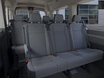 New 2026 Ford Transit 350 XLT Passenger Van for sale #265768F - photo 11