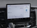 New 2026 Ford Transit 350 XLT Passenger Van for sale #265768F - photo 14