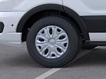 New 2026 Ford Transit 350 XLT Passenger Van for sale #265768F - photo 19