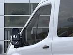 New 2026 Ford Transit 350 XLT Passenger Van for sale #265768F - photo 20