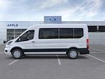 New 2026 Ford Transit 350 XLT Passenger Van for sale #265768F - photo 4