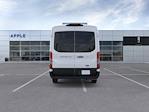 New 2026 Ford Transit 350 XLT Passenger Van for sale #265768F - photo 5