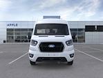 New 2026 Ford Transit 350 XLT Passenger Van for sale #265768F - photo 6