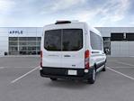 New 2026 Ford Transit 350 XLT Passenger Van for sale #265768F - photo 8