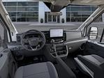 New 2026 Ford Transit 350 XLT Passenger Van for sale #265768F - photo 9