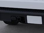 2026 Ford Maverick SuperCrew Cab AWD Pickup for sale #265776 - photo 23
