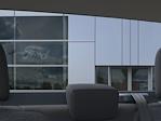2026 Ford Maverick SuperCrew Cab AWD Pickup for sale #265776 - photo 24