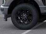 New 2026 Ford F-250 Lariat Crew Cab for sale #265777 - photo 19