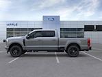 New 2026 Ford F-250 Lariat Crew Cab for sale #265777 - photo 4