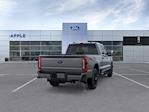 New 2026 Ford F-250 Lariat Crew Cab for sale #265777 - photo 8