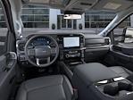 New 2026 Ford F-250 Lariat Crew Cab for sale #265777 - photo 9