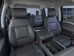 New 2026 Ford F-250 Lariat Crew Cab for sale #265790 - photo 10