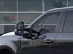 New 2026 Ford F-250 Lariat Crew Cab for sale #265790 - photo 20