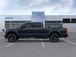 New 2026 Ford F-250 Lariat Crew Cab for sale #265790 - photo 4