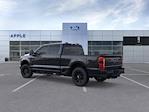New 2026 Ford F-250 Lariat Crew Cab for sale #265790 - photo 2