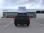 New 2026 Ford F-250 Lariat Crew Cab for sale #265790 - photo 5