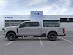 New 2026 Ford F-250 Lariat Crew Cab for sale #265791 - photo 4