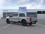New 2026 Ford F-250 Lariat Crew Cab for sale #265791 - photo 2