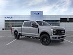 New 2026 Ford F-250 Lariat Crew Cab for sale #265791 - photo 7