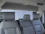 New 2026 Ford F-450 Regular Cab Cab Chassis for sale #265809F - photo 22