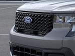 New 2026 Ford Maverick XLT SuperCrew Cab for sale #265811 - photo 18
